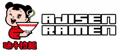 Website Ajisen-37